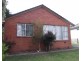 12 Maskrey Street, Traralgon VIC 3844