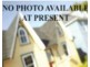 11 Margaret Street, Moe VIC 3825