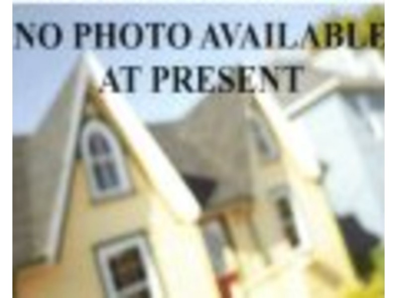 11 Margaret Street, Moe VIC 3825
