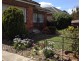 37 Papyrus Street, Morwell VIC 3840
