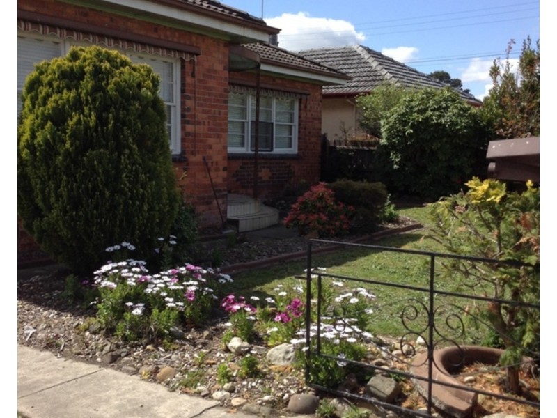 37 Papyrus Street, Morwell VIC 3840
