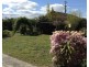 37 Papyrus Street, Morwell VIC 3840