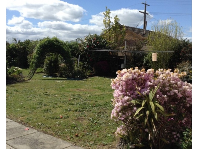 37 Papyrus Street, Morwell VIC 3840