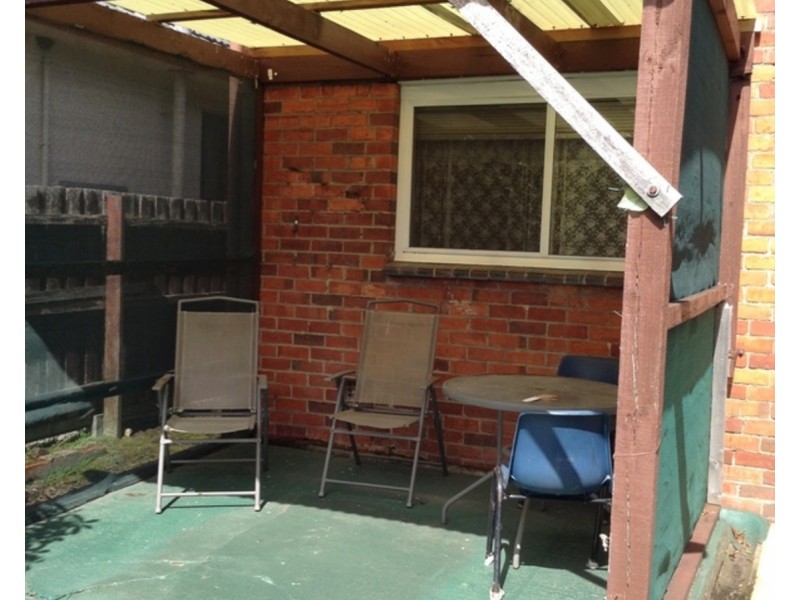 37 Papyrus Street, Morwell VIC 3840