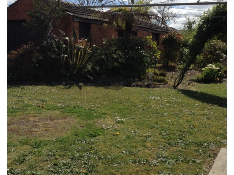 37 Papyrus Street, Morwell VIC 3840