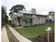 3 Scott Avenue, Moe VIC 3825