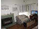 3 Scott Avenue, Moe VIC 3825