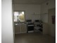 3 Scott Avenue, Moe VIC 3825