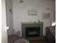 3 Scott Avenue, Moe VIC 3825