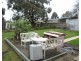 3 Scott Avenue, Moe VIC 3825