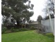 3 Scott Avenue, Moe VIC 3825
