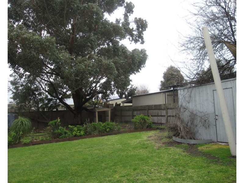 3 Scott Avenue, Moe VIC 3825
