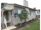3 Scott Avenue, Moe VIC 3825