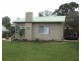 3 Scott Avenue, Moe VIC 3825