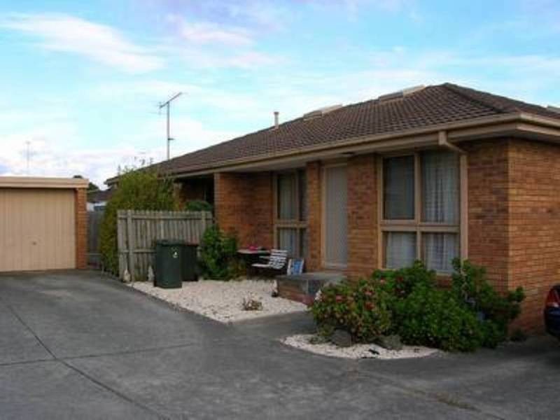 4/86 Elgin Street, Morwell VIC 3840
