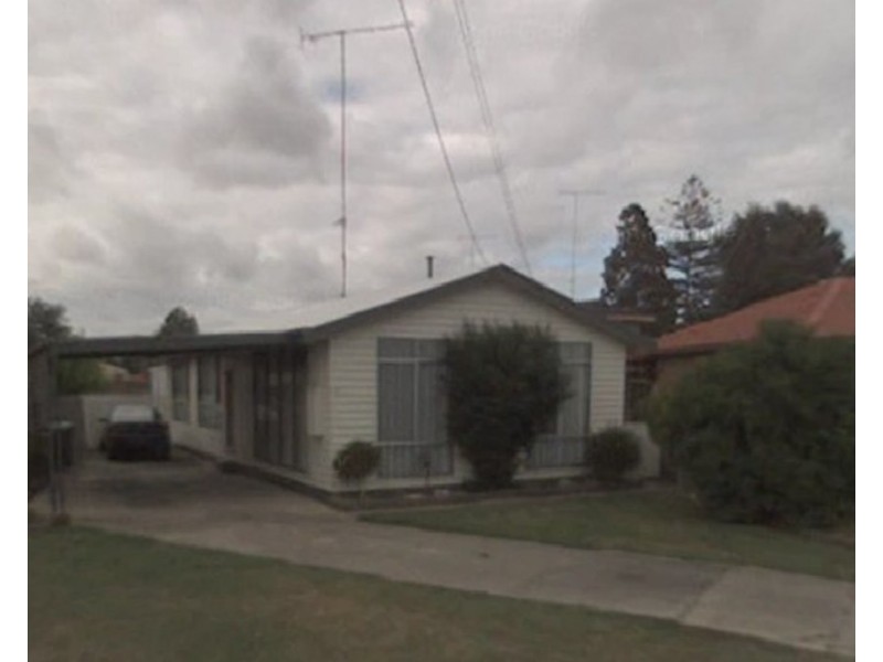 4 Ash Street, Morwell VIC 3840