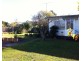 103A Elgin Street, Morwell VIC 3840