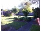103A Elgin Street, Morwell VIC 3840