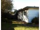 103A Elgin Street, Morwell VIC 3840