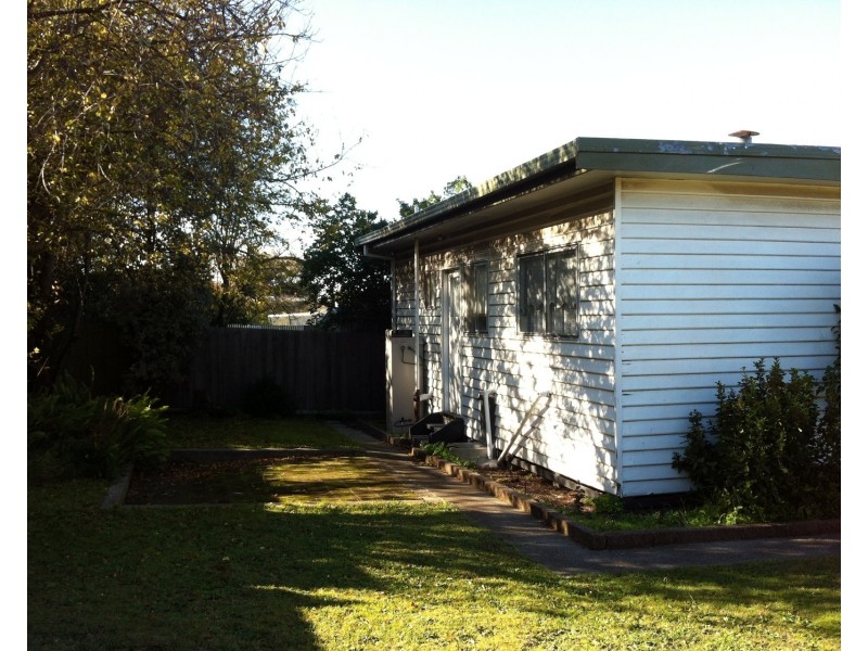 103A Elgin Street, Morwell VIC 3840