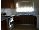 103A Elgin Street, Morwell VIC 3840