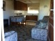 103A Elgin Street, Morwell VIC 3840