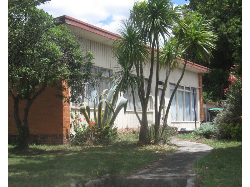 21 Hourigan Road, Morwell VIC 3840