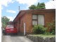 21 Hourigan Road, Morwell VIC 3840