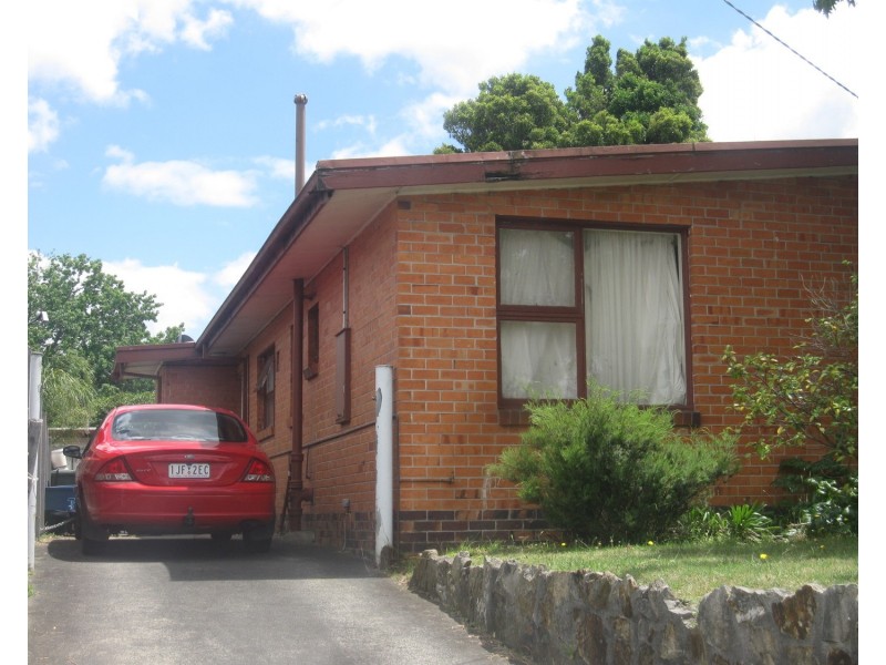 21 Hourigan Road, Morwell VIC 3840