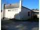 6A Walhalla Street, Newborough VIC 3825