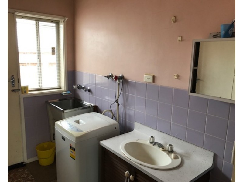 3/33 Hopetoun Avenue, Morwell VIC 3840