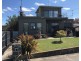 85 Vincent Road, Morwell VIC 3840