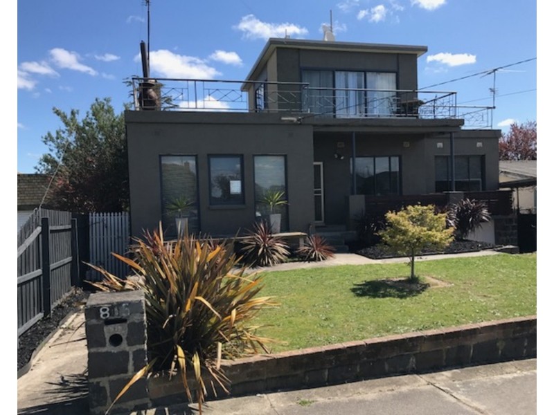 85 Vincent Road, Morwell VIC 3840