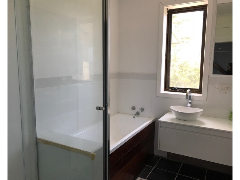 85 Vincent Road, Morwell VIC 3840
