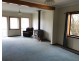 85 Vincent Road, Morwell VIC 3840