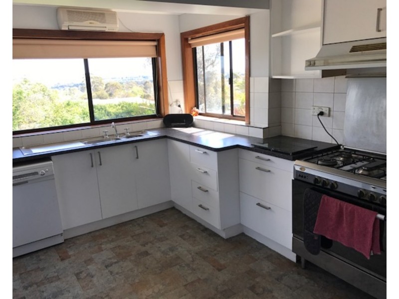 85 Vincent Road, Morwell VIC 3840