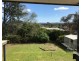 85 Vincent Road, Morwell VIC 3840
