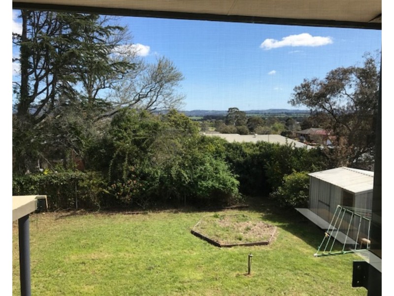85 Vincent Road, Morwell VIC 3840