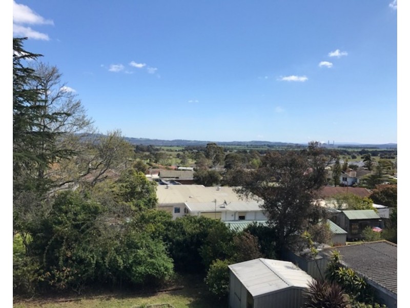 85 Vincent Road, Morwell VIC 3840