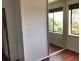 85 Vincent Road, Morwell VIC 3840