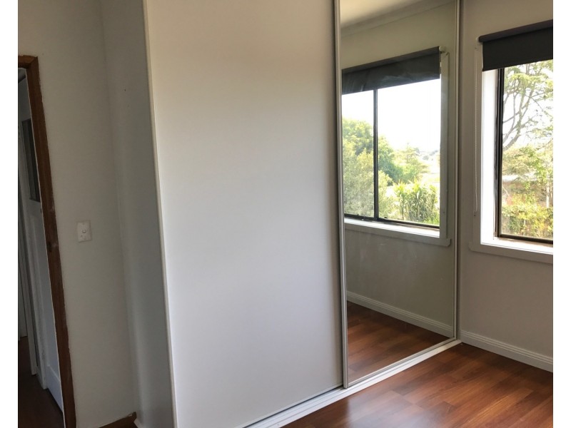 85 Vincent Road, Morwell VIC 3840