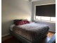 85 Vincent Road, Morwell VIC 3840