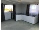 85 Vincent Road, Morwell VIC 3840