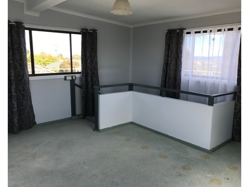 85 Vincent Road, Morwell VIC 3840