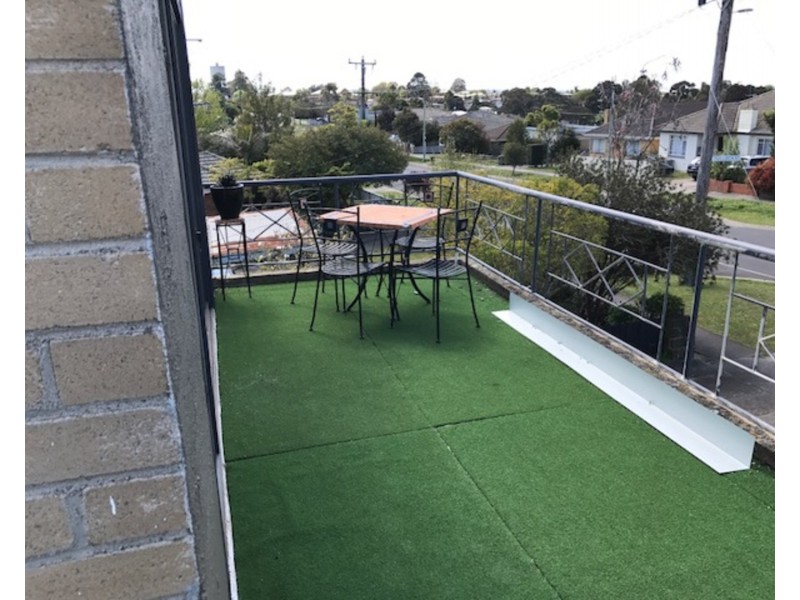 85 Vincent Road, Morwell VIC 3840