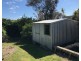 85 Vincent Road, Morwell VIC 3840