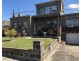 85 Vincent Road, Morwell VIC 3840