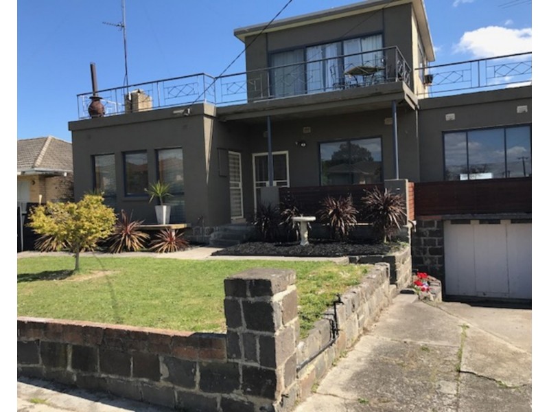 85 Vincent Road, Morwell VIC 3840