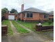 105 Elgin Street, Morwell VIC 3840