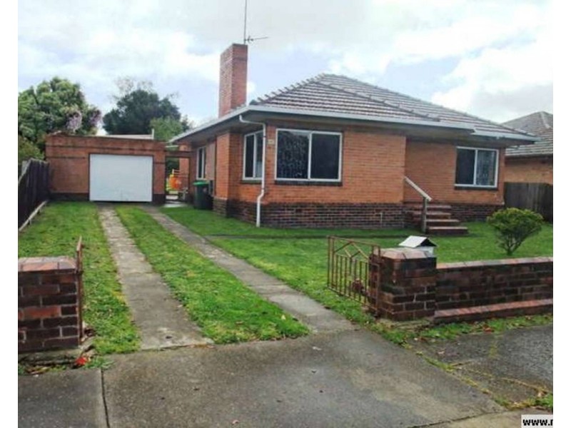 105 Elgin Street, Morwell VIC 3840